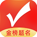 太强了！总决赛场均32.6分，又一名二轮秀拿到FMVP，上一位是他