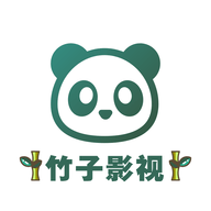 尼克斯成为2011年的独行侠后 首个遭遇开季三连败的卫冕冠军