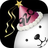 雄鹿悼念尼尔森：他帮助塑造了球队历史上最辉煌的时代之一