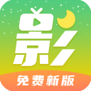 懂球帝消息:申花vs国安的比赛预计将延期进行,补赛时间待定