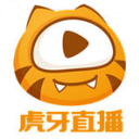 持续低迷?意大利一姐再遭爆冷!