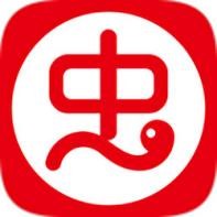 持续低迷?意大利一姐再遭爆冷!