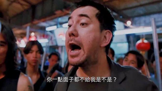 [小炮APP]竞篮情报：皇家马德里场均有20.6个助攻