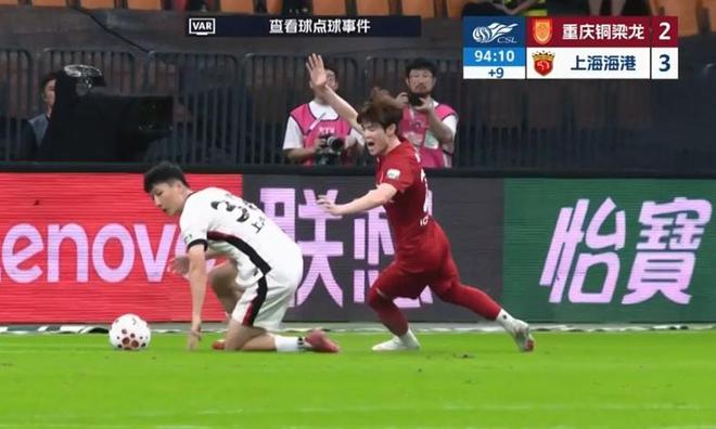 原来早已不是中国籍？事业巅峰远赴美国，被老外“玩腻”晚年回国