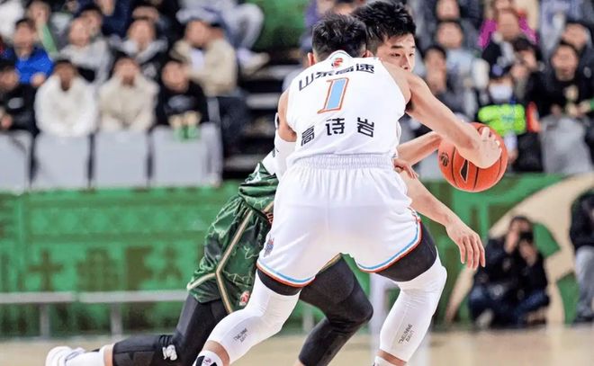 2026上海乒乓球嘉年华圆满落幕 闵行沿浦队摘得“玉兰星辉”奖杯