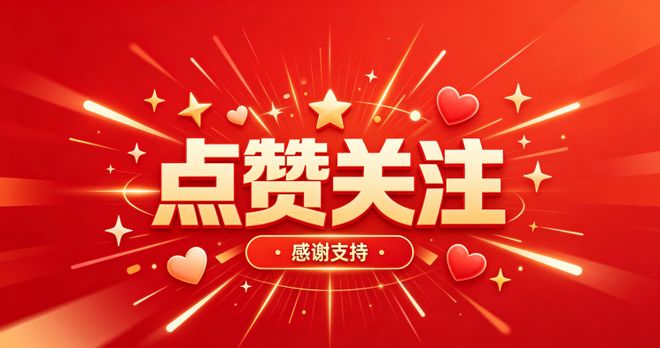 叫板美国“炸弹之母”，伊朗军方准备推出“炸弹之父”