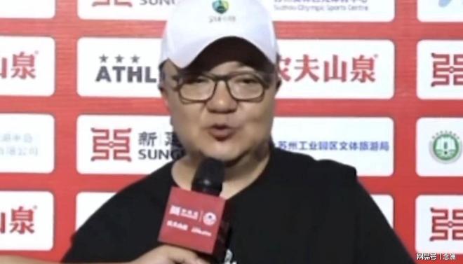 吉鲁担任评论员遭球迷批评,有人呼吁将其撤下世界杯解说席