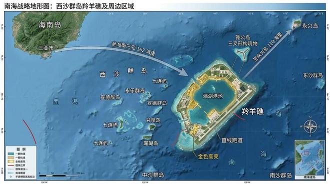 3连败被喊下课！刘维伟情绪失控：与浙江球迷对喷+爆粗 拦都拦不住
