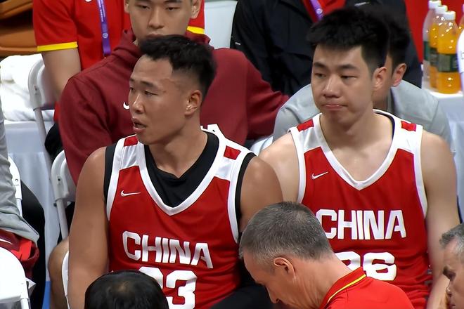 竞争王位失败的格雷姆斯加入湖人能帮东契奇建立霸业吗？