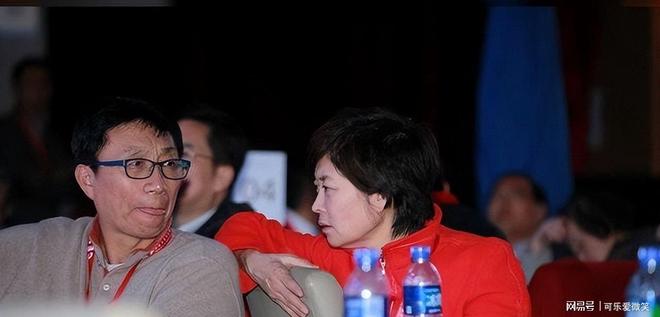 69岁沈祥福再战绿茵，做河北青训领航人