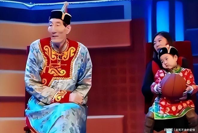 场均20+5+4！火箭新秀化身老熟人？与3人组有联系，融入阵容无忧
