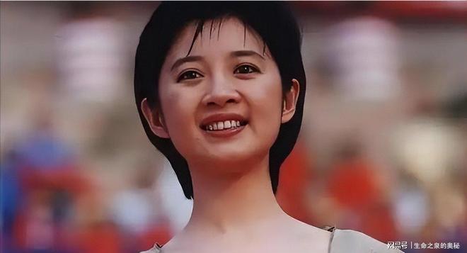 叫板美国“炸弹之母”，伊朗军方准备推出“炸弹之父”