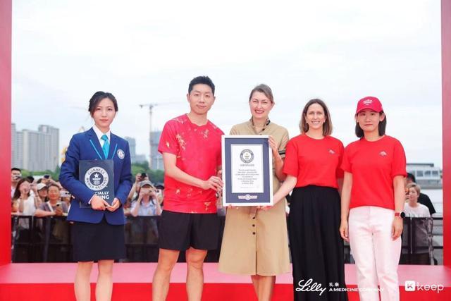 伊朗这一仗打下来,其实留下一笔很现实的账:未来50年,中美之间爆发全面战争的可能性,大概率会非常低