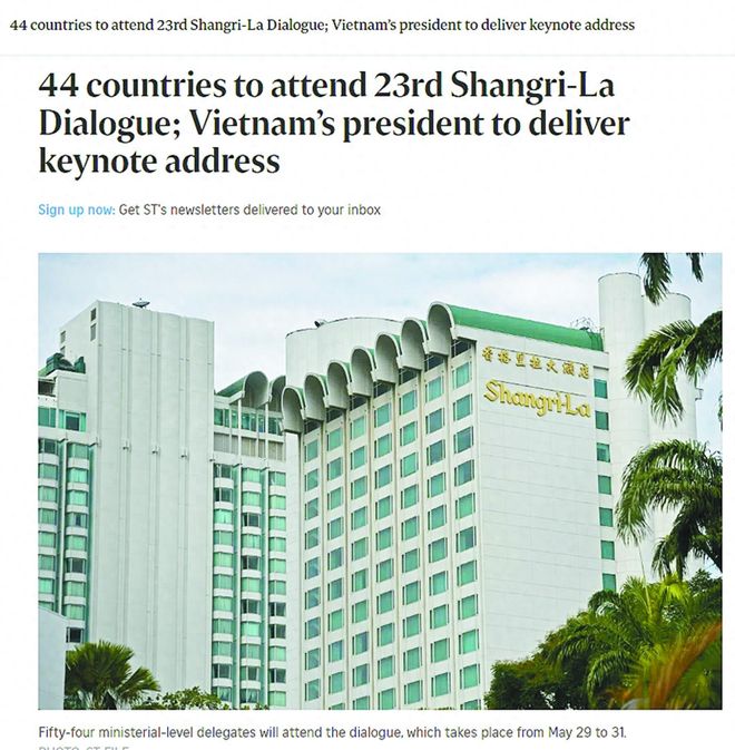 维尼染红皇马体能堪忧 老牌劲旅难逃18年厄运