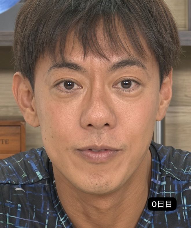 杨瀚森高效13+4+4引热议!外媒盛赞判若两人 调侃他能拿MVP