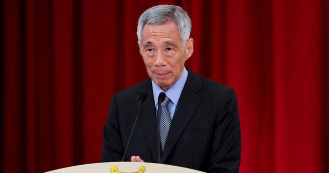 维尼染红皇马体能堪忧 老牌劲旅难逃18年厄运