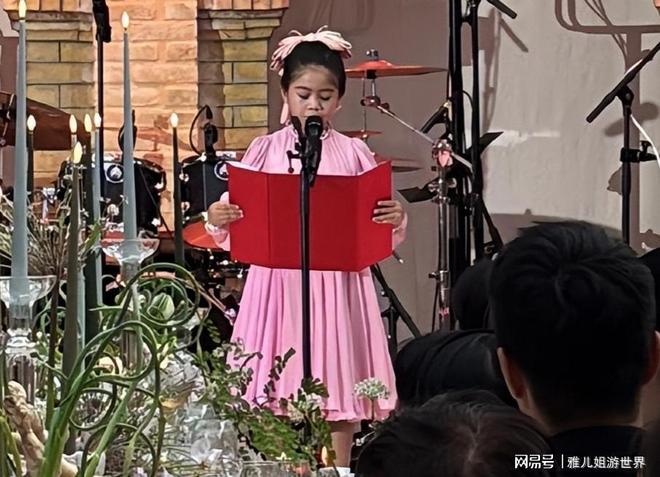 名记:亨德森不会和开拓者提前续约,明夏将成受限制自由球员