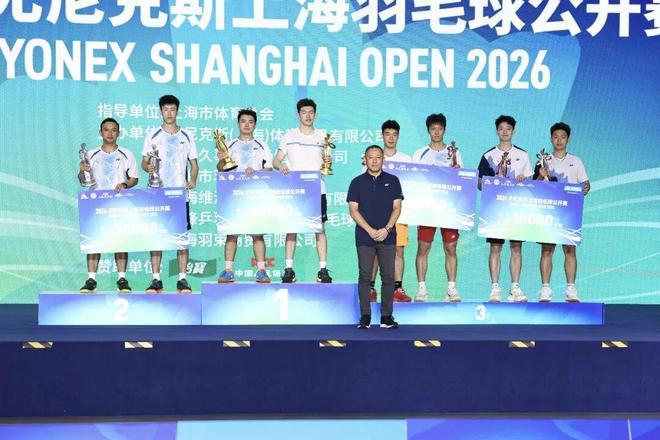 特朗普:除了高油价,乌克兰什么都没给!