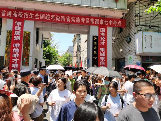 总价3.9亿！7新星或闪耀世界杯：新梅西浮现 1人成英格兰冲冠拼图