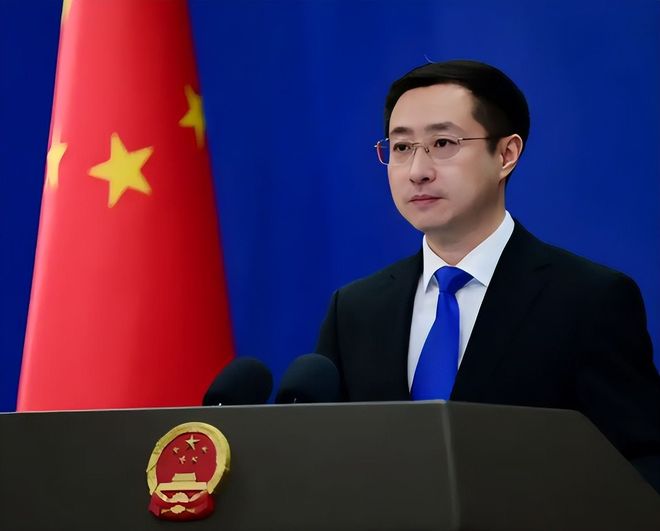 喜极而泣,前大满贯冠军终于突围资格赛!