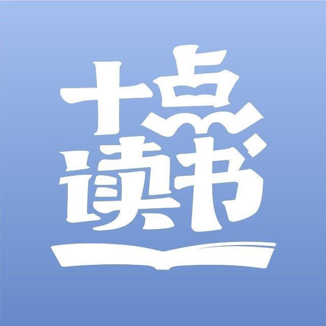 41岁阿莫林迷之微笑！米兰0