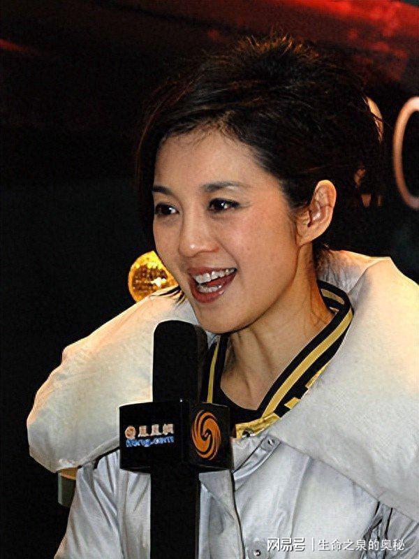 叫板美国“炸弹之母”，伊朗军方准备推出“炸弹之父”