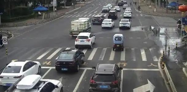 97%国产化率还嫌不够？张雪：剩下那3%，是给日本意大利留面子！