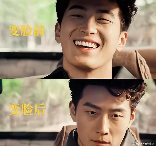 宏远速递！土豪球队报价焦泊乔，朱芳雨被截胡，杜润旺将高薪续约