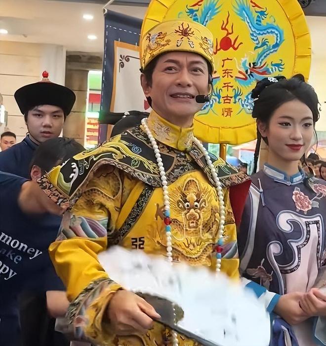 伊布开喷阿尔瓦雷斯：7500万买你当核心，巴萨一招手你就想走？
