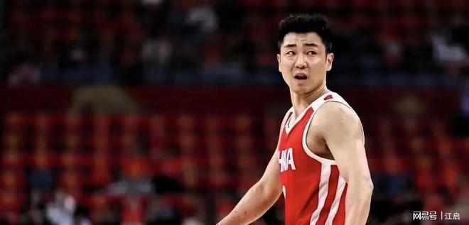 今晚，一大批A股公司宣布：回购、增持