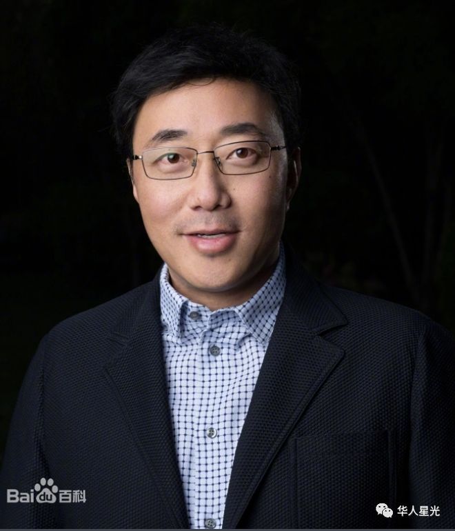 1000万以内最好的灯杆,为什么要围起来?