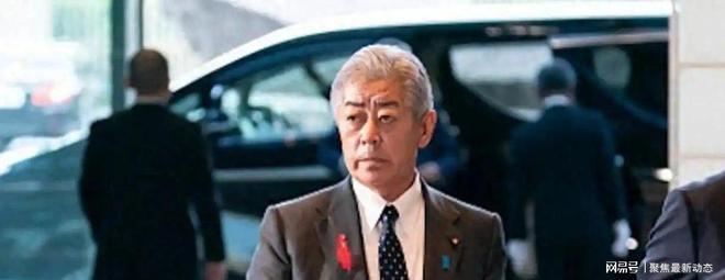 男性过了60岁,若雄性激素依旧旺盛,医生:身体或会有5大特征