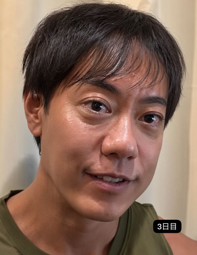 杨瀚森高效13+4+4引热议!外媒盛赞判若两人 调侃他能拿MVP