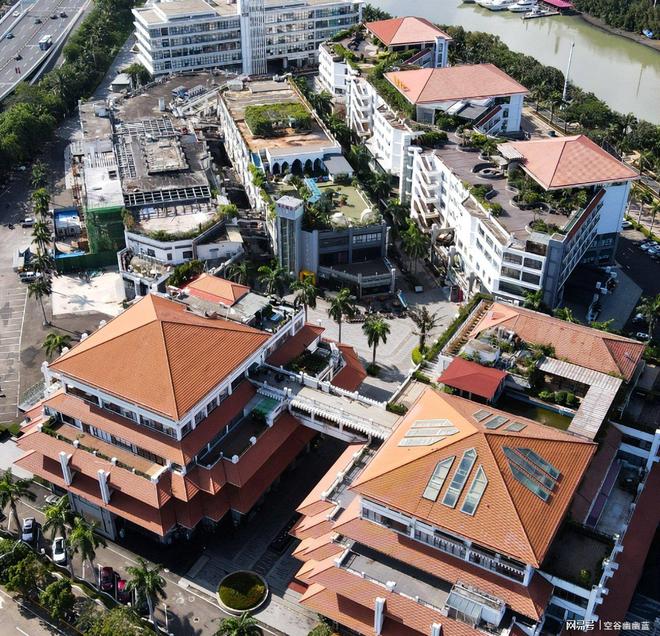 三大状元齐发威，弗拉格14+5+6+3欧文24分，独行侠大胜步行者