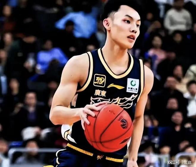 今晚，一大批A股公司宣布：回购、增持