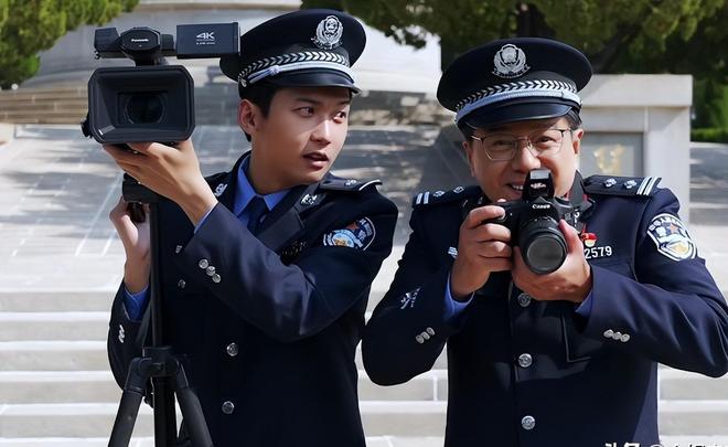 只要1个首轮？这位中锋，湖人要得起！