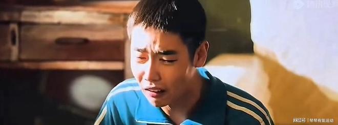 宏远速递！土豪球队报价焦泊乔，朱芳雨被截胡，杜润旺将高薪续约