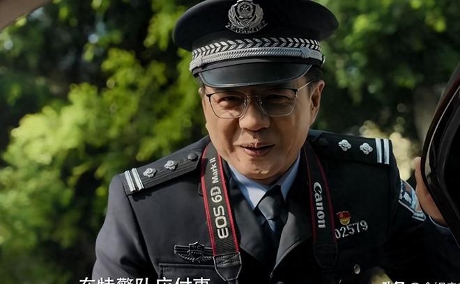 只要1个首轮？这位中锋，湖人要得起！