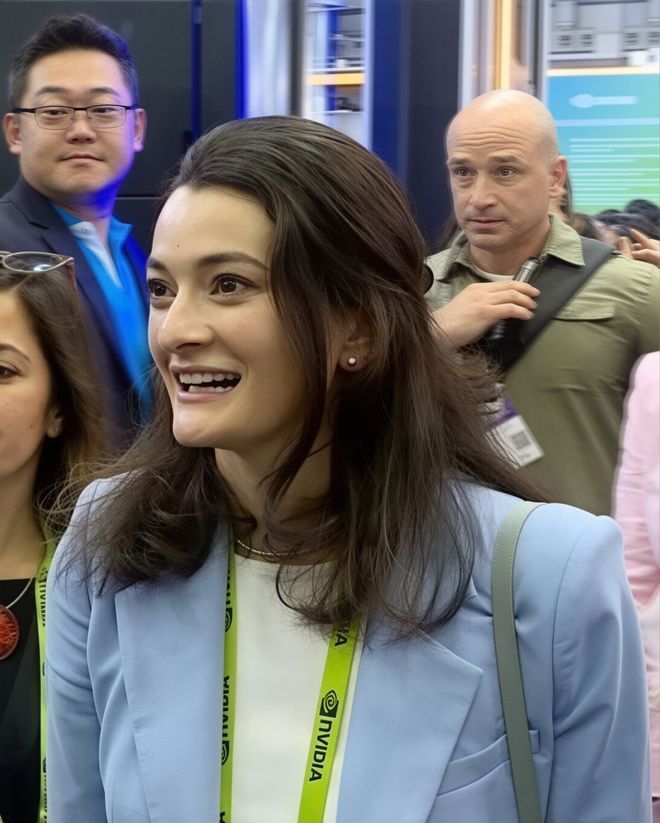 C罗：我是史上最全能 喜欢梅西或我是个人品味