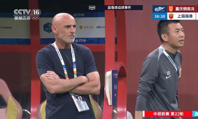 原来早已不是中国籍？事业巅峰远赴美国，被老外“玩腻”晚年回国