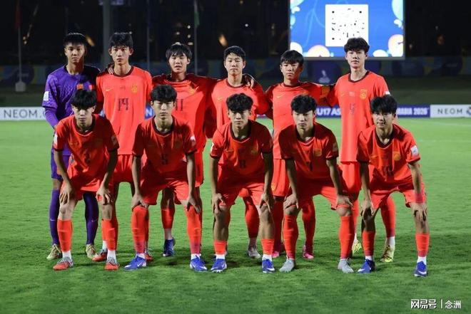 欧冠3连胜！54岁名帅造英超第1奇兵：卖6主力仍能活 1神迹仅逊皇马
