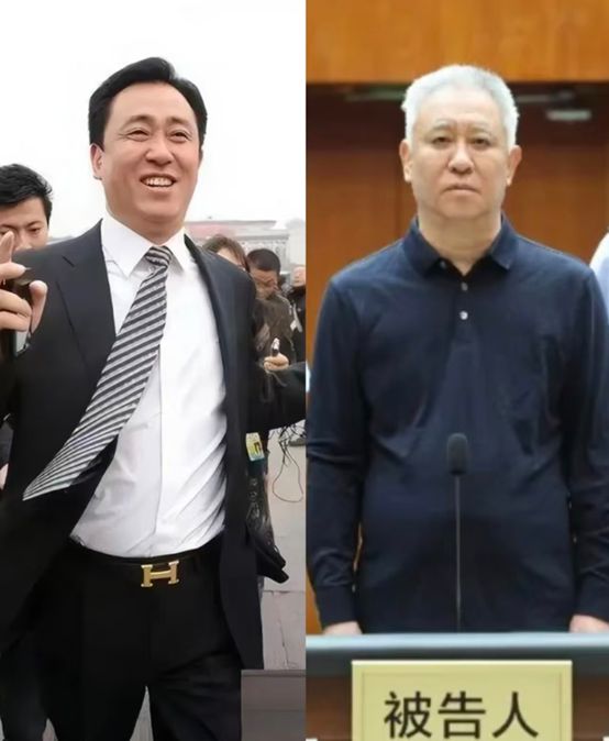 卫冕冠军尼克斯一签一裁:双向合同签湖人旧将克内克特 裁掉麦卡勒