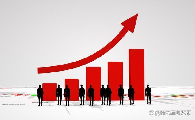 澳超新赛季前瞻:卫冕冠军换帅 一豪门不受看好