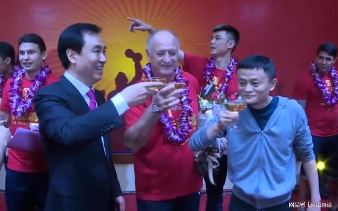 年龄最小，游得最快！深圳四小将省运会夺金，来自这些学校