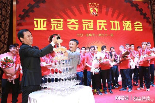 年龄最小，游得最快！深圳四小将省运会夺金，来自这些学校