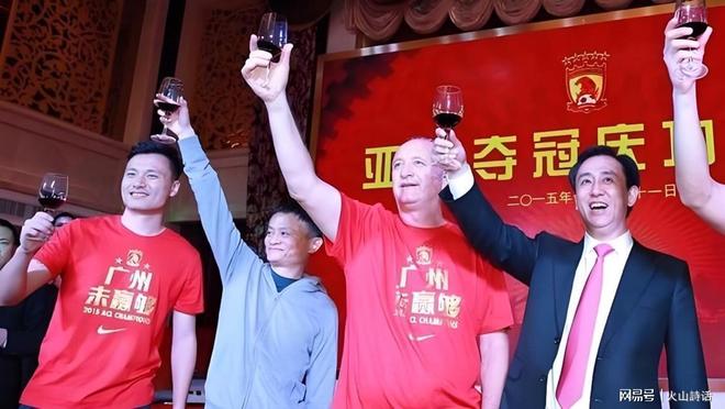 年龄最小，游得最快！深圳四小将省运会夺金，来自这些学校