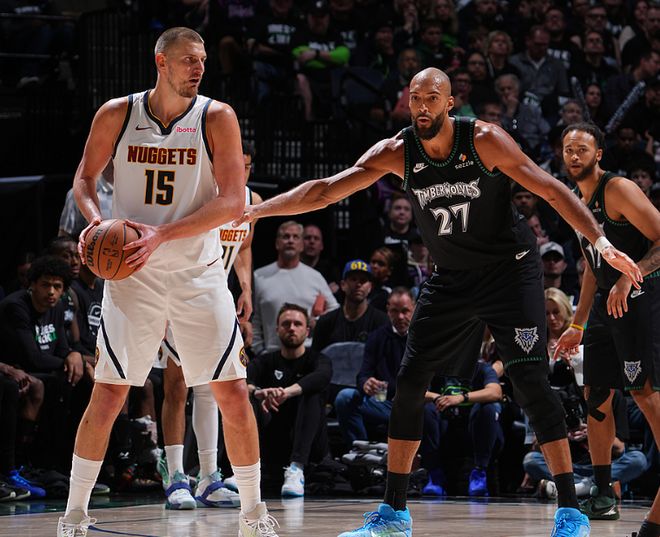 纪实:印度人涉嫌撞死华人女子逃逸,身份曝光:来自新疆,曾在国内当大学教师