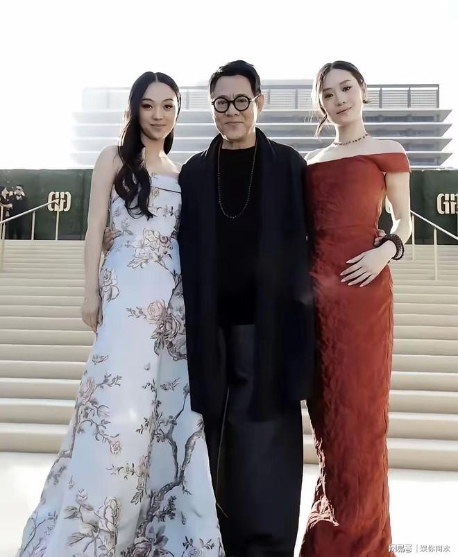 中国乒协公布亚运会参赛名单,梁靖崑主动提出不参加选拔