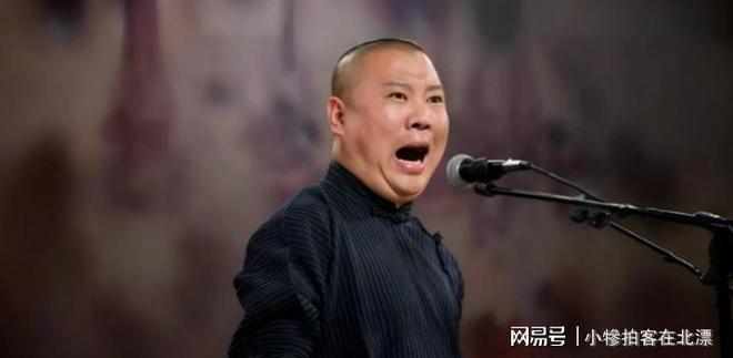 贝林汉姆连造两球助英格兰逆转
