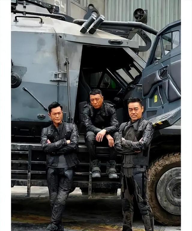 微博大V再爆料：西贝已起诉罗永浩，案件即将开庭